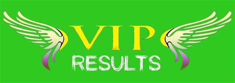 beasttips.com|Football Tips .